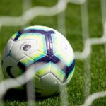 footballs-3597192_1280