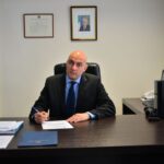 Italy Kaduna’s investment drive