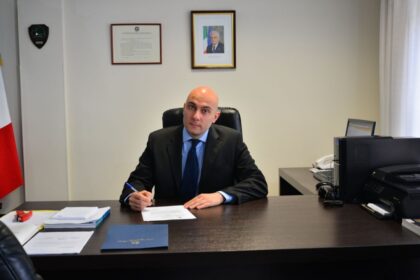 Italy Kaduna’s investment drive