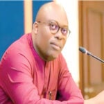 Court adjourns suit, Controversies posers persist