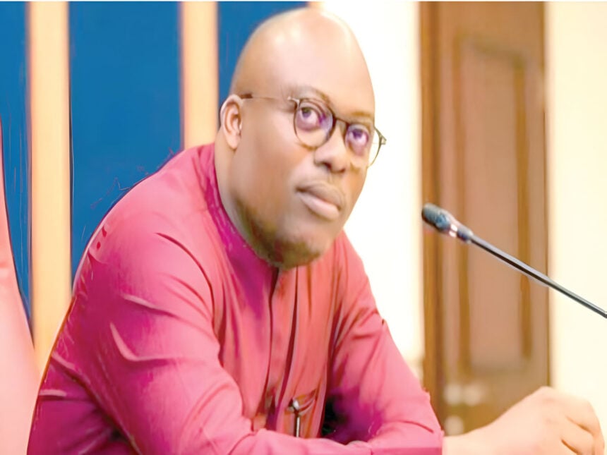Court adjourns suit, Controversies posers persist