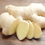 Nature’s miracle worker