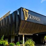 Guinness Nigeria extends its Mandatory Takeover