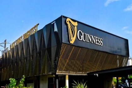 Guinness Nigeria extends its Mandatory Takeover
