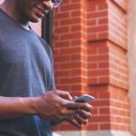 Here is a closer look at Nigeria's mobile gaming industry and how it compares to other nations across the African continent.