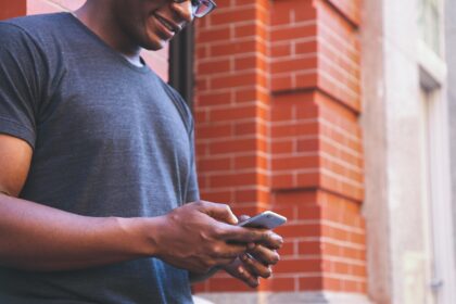 Here is a closer look at Nigeria's mobile gaming industry and how it compares to other nations across the African continent.