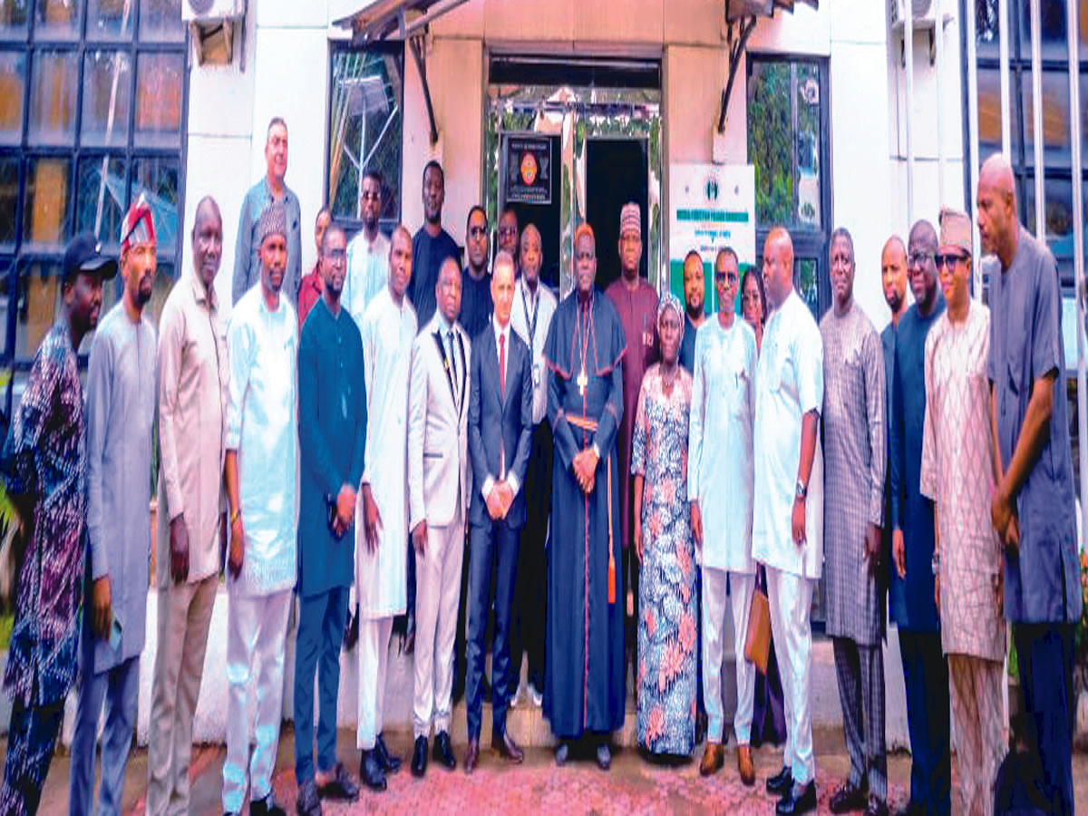 NCPC opens bid for ground handling
