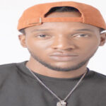 Igbinak releases debut EP