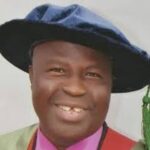 FUOYE governing council exonerates VC over allegations of sexual harassment