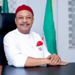 Imo PDP ready