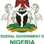 FG begins payment of five months wage award arrears