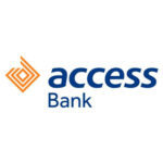 Nigeria Customs strengthens relations with Access Bank