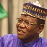 Misusing state power against opposition will backfire, Lamido warns Tinubu