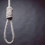 Enugu: Soldier sentenced to death by hanging for killing girlfriend