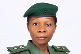 Onyechi Anele