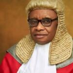 Kogi CJ tasks ex-convicts