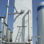 Nigeria’s gas sector, Nigeria's gas reserves ,