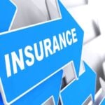 Africa’s insurance market to surpass bn