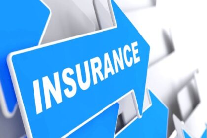 Africa’s insurance market to surpass $91bn