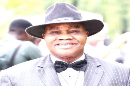 PDP defectors to APC in Edo switched without the blessing
