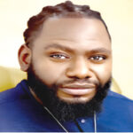 Redefining ministry with faith