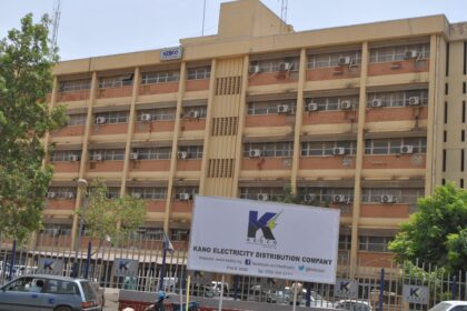 KEDCO apologises for widespread power outage in Kano, Jigawa, Katsina