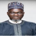 Muslims urged to sustain Ramadan virtues