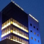 Leadway Assurance partners AGRA to empower Leadway Assurance Wafira Ntaba partner to unveil insurance