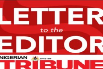 Lessons from CBEX scam, Financial desperation and the CBEX Lessons from the return of MMM Government should stop silencing Poor electricity supply has cost us much Laudable activities of Customs