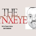 a befitting farewell for Pa Ayo Adebanjo I won’t join them in blaming Tinubu Nigeria’s opposition are letting democracy down Who is taking Nigerians for a ride? Uromi killings as a paradox for