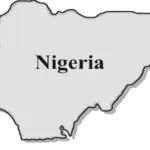 Nigeria’s growth since 1960 If Mohammed Bouzizi was a Nigerian