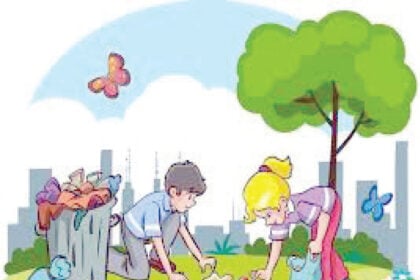 Campaign for clean market launched