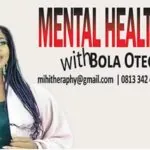A psychological reflection A psychological reflection Hope help and the power Stories struggles and support When moods swing too far