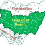 Middle Belt has bled enough