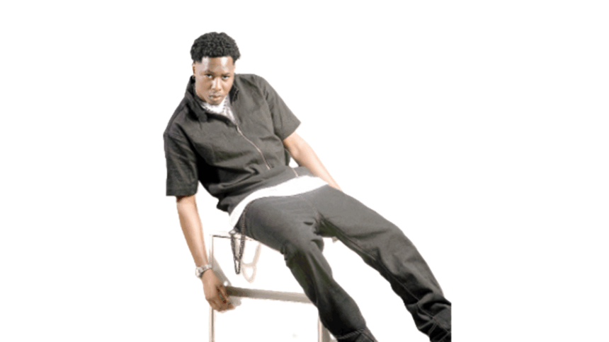 Mentorship very important in entertainment