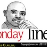 What is the meaning of success A nation of defectors The president is my brother For the Yoruba of Northern Nigeria 80 years after  An egret flies home