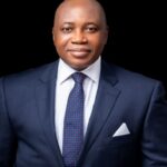 Nigeria’s insurance industry total assets hit N3.9trn