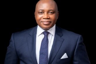 Nigeria’s insurance industry total assets hit N3.9trn