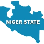 Niger scholarship board, Niger govt rescues 17 kidnap victims across borders, youths involvement in political thuggery