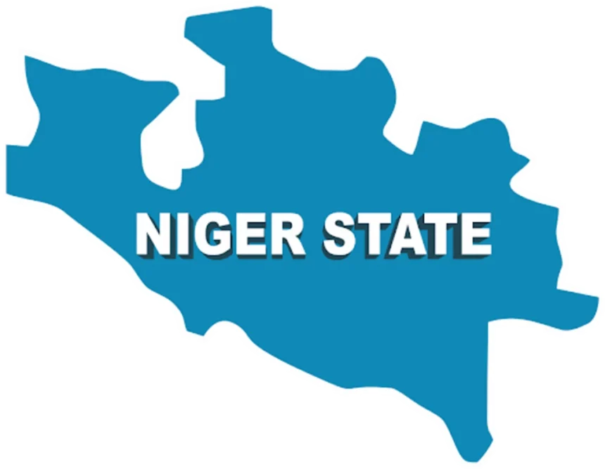 Niger scholarship board, Niger govt rescues 17 kidnap victims across borders, youths involvement in political thuggery