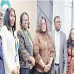 NLNG insurance team visits NIA’s