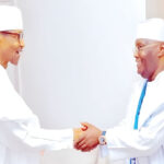 North firms up opposition