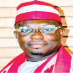 Osun politics is different from other S’West states