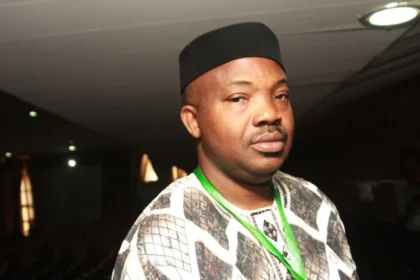 Gani Adams, Falana, Sowore, others honour late Afenifere’s spokesman, Odumakin