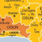 NBC’s intervention on boundary issues with Oyo, Home for street boys launched in Abeokuta Anchor borrowers, Land dispute Fibiwoga family, Ogun West guber ambition
