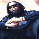 Let’s focus on making music create legacy