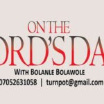 Is Nigeria becoming a one-party state Who needs an African pope Pomp colour controversies and intrigues at Alaafin’s Where will Trump’s tariffs war lead Much ado about Uromi
