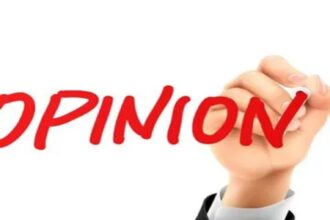 What Nigeria lost in Olunloyo The maiden National Police Day AfCFTA and Nigeria’s port infrastructure, Silverbird Man of the Year Award, Addressing Nigeria’s electricity generation