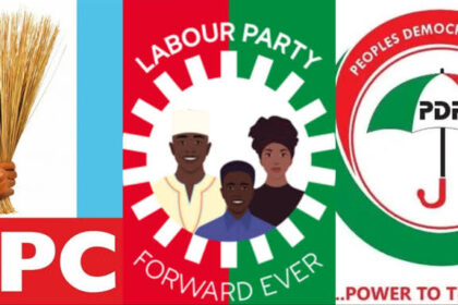 'Stalwarts of PDP, LP set to join APC in Plateau'