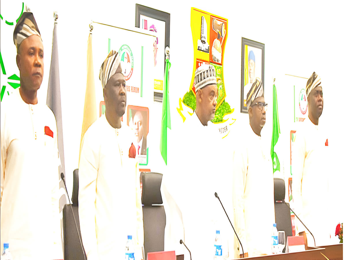 PDP govs say no to coalition